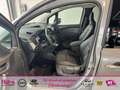 Nissan Townstar N-Connecta Kombi L1 DIG-T 130PS 6MT Design-Paket 1 Grau - thumbnail 10