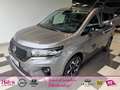 Nissan Townstar N-Connecta Kombi L1 DIG-T 130PS 6MT Design-Paket 1 Grau - thumbnail 1