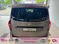 Nissan Townstar N-Connecta Kombi L1 DIG-T 130PS 6MT Design-Paket 1 Grau - thumbnail 6