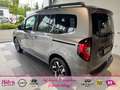 Nissan Townstar N-Connecta Kombi L1 DIG-T 130PS 6MT Design-Paket 1 Grau - thumbnail 4