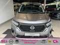 Nissan Townstar N-Connecta Kombi L1 DIG-T 130PS 6MT Design-Paket 1 Grau - thumbnail 2