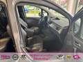 Nissan Townstar N-Connecta Kombi L1 DIG-T 130PS 6MT Design-Paket 1 Grau - thumbnail 9