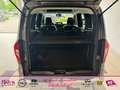 Nissan Townstar N-Connecta Kombi L1 DIG-T 130PS 6MT Design-Paket 1 Grau - thumbnail 7