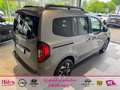 Nissan Townstar N-Connecta Kombi L1 DIG-T 130PS 6MT Design-Paket 1 Grau - thumbnail 5