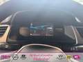 Nissan Townstar N-Connecta Kombi L1 DIG-T 130PS 6MT Design-Paket 1 Grau - thumbnail 11