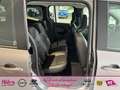 Nissan Townstar N-Connecta Kombi L1 DIG-T 130PS 6MT Design-Paket 1 Grau - thumbnail 8