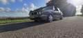 Volkswagen Golf Cabriolet Cabrio (GL) - thumbnail 9