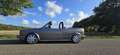 Volkswagen Golf Cabriolet Cabrio (GL) - thumbnail 8