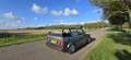 Volkswagen Golf Cabriolet Cabrio (GL) - thumbnail 3