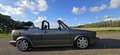 Volkswagen Golf Cabriolet Cabrio (GL) - thumbnail 4