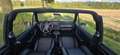 Volkswagen Golf Cabriolet Cabrio (GL) - thumbnail 5