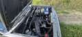 Volkswagen Golf Cabriolet Cabrio (GL) - thumbnail 7