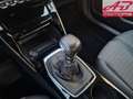 Peugeot 2008 2008 PureTech 100 S&S Allure Orange - thumbnail 19