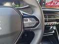Peugeot 2008 2008 PureTech 100 S&S Allure Naranja - thumbnail 24