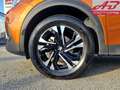 Peugeot 2008 2008 PureTech 100 S&S Allure Naranja - thumbnail 26