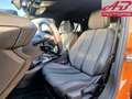 Peugeot 2008 2008 PureTech 100 S&S Allure Orange - thumbnail 10