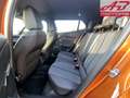 Peugeot 2008 2008 PureTech 100 S&S Allure Oranje - thumbnail 11