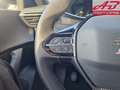 Peugeot 2008 2008 PureTech 100 S&S Allure Orange - thumbnail 23