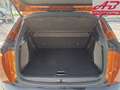 Peugeot 2008 2008 PureTech 100 S&S Allure Orange - thumbnail 27