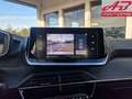 Peugeot 2008 2008 PureTech 100 S&S Allure Orange - thumbnail 16