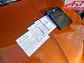 Peugeot 2008 2008 PureTech 100 S&S Allure Orange - thumbnail 18