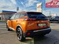 Peugeot 2008 2008 PureTech 100 S&S Allure Orange - thumbnail 7