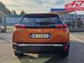 Peugeot 2008 2008 PureTech 100 S&S Allure Orange - thumbnail 6