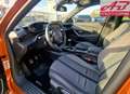 Peugeot 2008 2008 PureTech 100 S&S Allure Orange - thumbnail 9