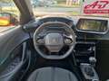 Peugeot 2008 2008 PureTech 100 S&S Allure Orange - thumbnail 13