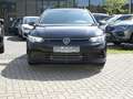 Volkswagen Golf VIII 1.5 TSI R-Line NAVI AHK LED SHZ VIR Schwarz - thumbnail 7