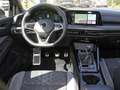 Volkswagen Golf VIII 1.5 TSI R-Line NAVI AHK LED SHZ VIR Schwarz - thumbnail 10