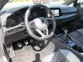 Volkswagen Golf VIII 1.5 TSI R-Line NAVI AHK LED SHZ VIR Schwarz - thumbnail 6