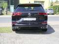 Volkswagen Golf VIII 1.5 TSI R-Line NAVI AHK LED SHZ VIR Schwarz - thumbnail 8