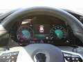 Volkswagen Golf VIII 1.5 TSI R-Line NAVI AHK LED SHZ VIR Schwarz - thumbnail 13