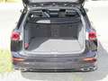 Volkswagen Golf VIII 1.5 TSI R-Line NAVI AHK LED SHZ VIR Schwarz - thumbnail 9