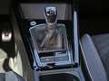 Volkswagen Golf VIII 1.5 TSI R-Line NAVI AHK LED SHZ VIR Schwarz - thumbnail 11