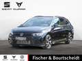 Volkswagen Golf VIII 1.5 TSI R-Line NAVI AHK LED SHZ VIR Schwarz - thumbnail 1