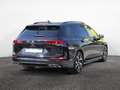 Volkswagen Golf VIII 1.5 TSI R-Line NAVI AHK LED SHZ VIR Schwarz - thumbnail 3