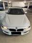 BMW 316 316 i Weiß - thumbnail 2