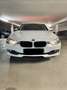 BMW 316 316 i Weiß - thumbnail 1