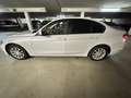 BMW 316 316 i Weiß - thumbnail 5