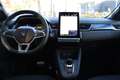 Renault Captur E-Tech full hybrid 160 esprit Alpine | Pack Privil Zwart - thumbnail 19