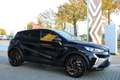 Renault Captur E-Tech full hybrid 160 esprit Alpine | Pack Privil Zwart - thumbnail 4