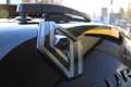Renault Captur E-Tech full hybrid 160 esprit Alpine | Pack Privil Zwart - thumbnail 7