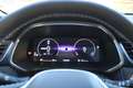Renault Captur E-Tech full hybrid 160 esprit Alpine | Pack Privil Zwart - thumbnail 15