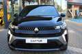 Renault Captur E-Tech full hybrid 160 esprit Alpine | Pack Privil Zwart - thumbnail 3