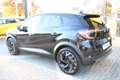 Renault Captur E-Tech full hybrid 160 esprit Alpine | Pack Privil Zwart - thumbnail 10