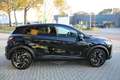 Renault Captur E-Tech full hybrid 160 esprit Alpine | Pack Privil Zwart - thumbnail 5