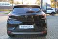 Renault Captur E-Tech full hybrid 160 esprit Alpine | Pack Privil Zwart - thumbnail 6