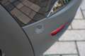 Renault Captur E-Tech full hybrid 160 esprit Alpine | Pack Privil Zwart - thumbnail 9